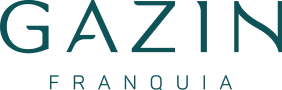 Logo Gazin Semijoias